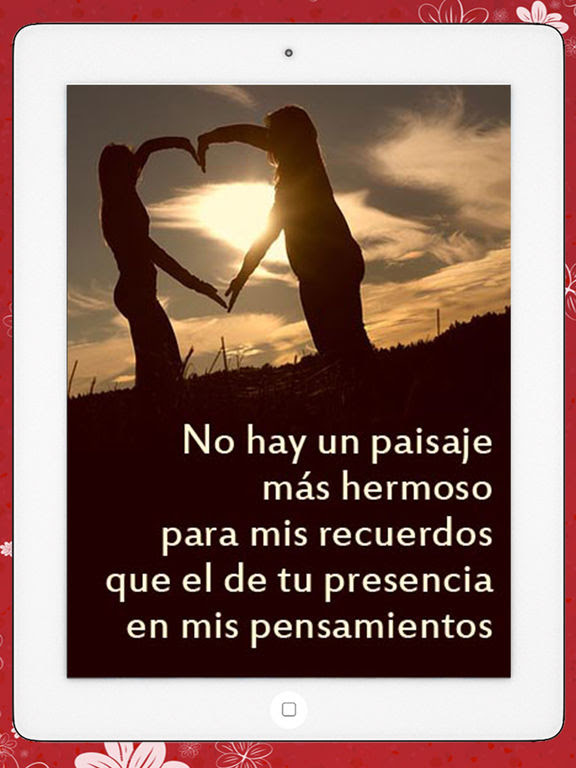 Labace Romantic Love Quotes In Spanish And English
