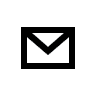 Email Management Malos Trapos