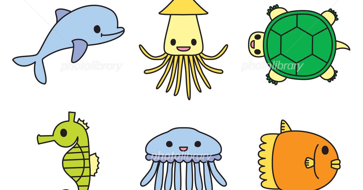 ベストコレクション 魚 イラスト 簡単 魚 イラスト 簡単 白黒 Ikipicapixnem