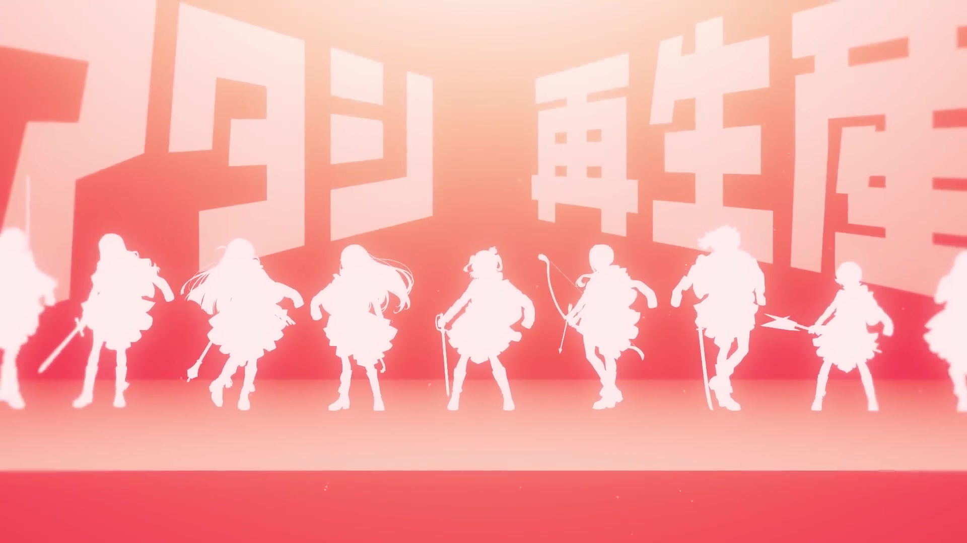 印刷可能 スタァライト 壁紙 Jpbestwallpaper