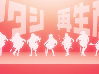 最高のコレクション スタァライト 壁紙 iphone 502027-スタァライト 壁紙 iphone