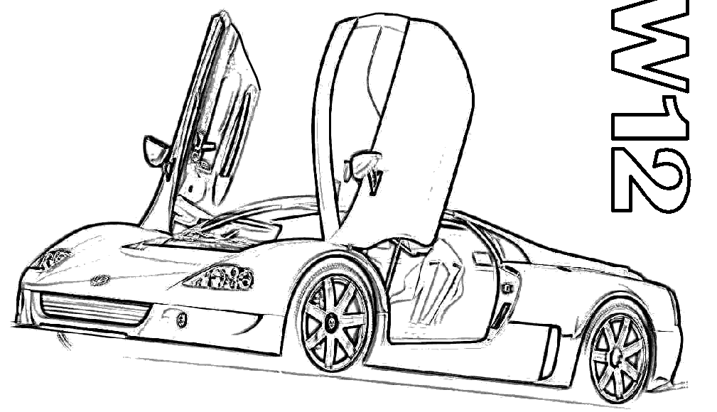 Short hair refers to any haircut with little length. Free Bugatti Coloring Pages Download Free Bugatti Coloring Pages Png Images Free Cliparts On Clipart Library