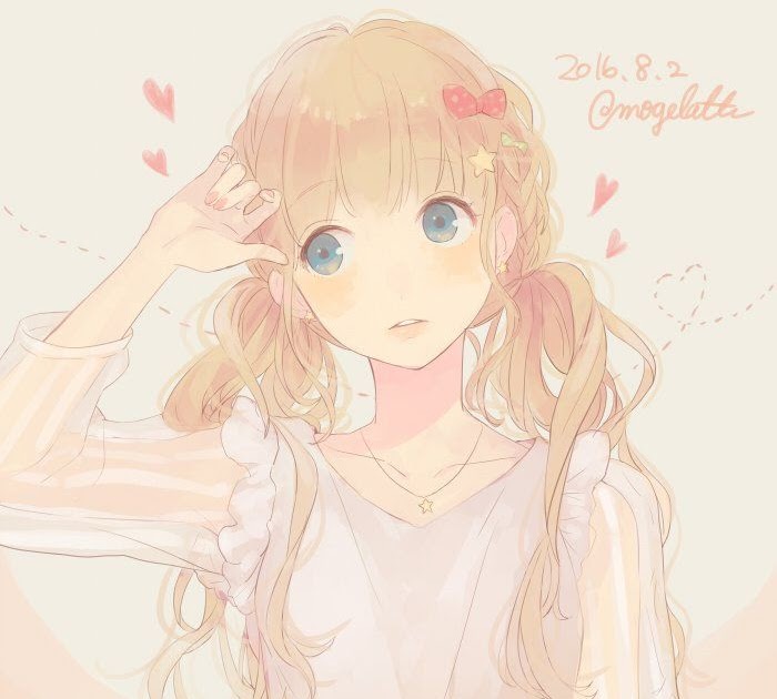 70以上 Honeyworks 壁紙せな Gambarsaebzm