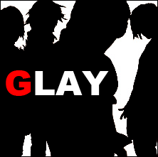 100 Glay 壁紙 無料のhd壁紙 Joskabegami