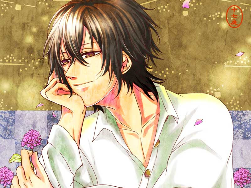 上 優しい目 イラスト イラスト画像検索エンジン