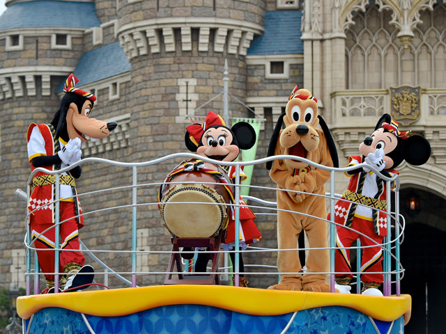 ディズニー画像のすべて 最新のhdディズニー おんどこどん 15