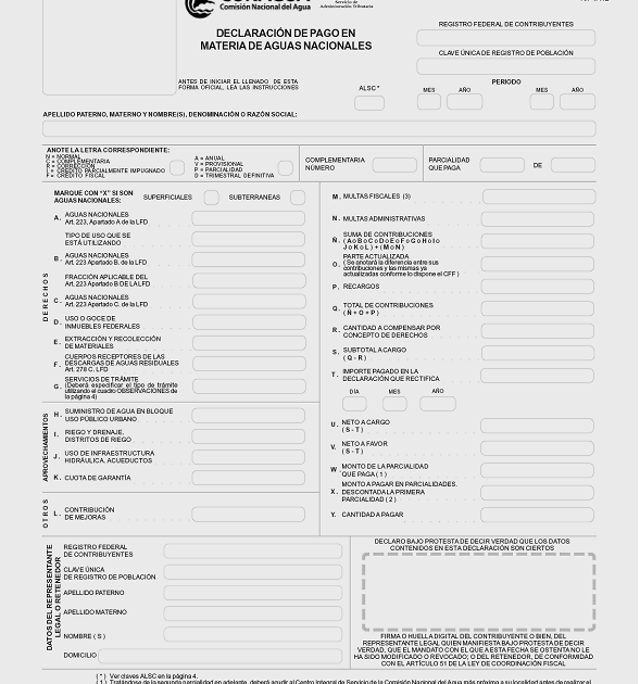 Formato Carta De Credito Santander - Sample Site w