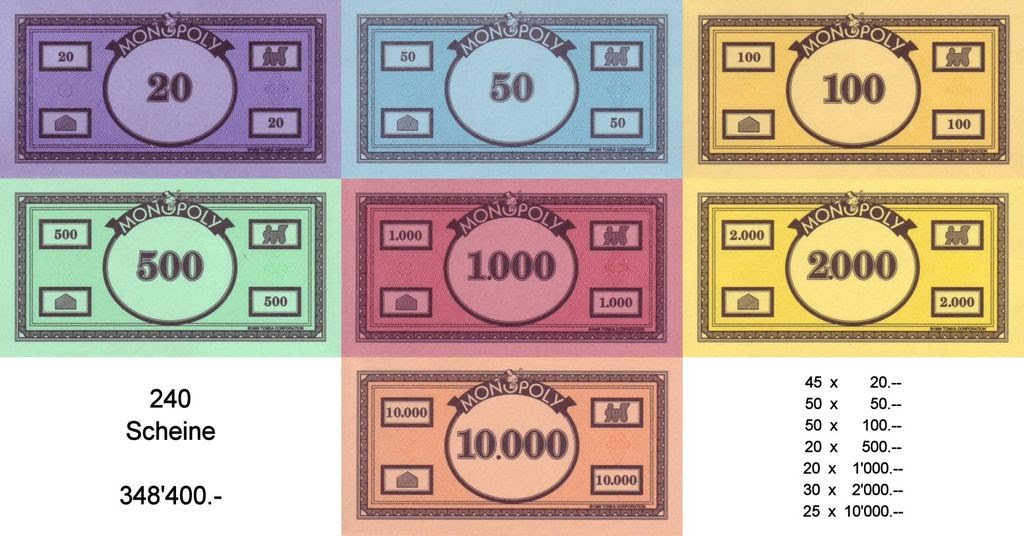 Geldschein Drucken Vorlage - Spielgeld ausdrucken Vorlagen : Geldschein.at bietet ...