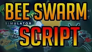 Roblox Bee Swarm Simulator Script Executor Free Roblox Exploits No Key Needed March 2019 - bee swarm simulator roblox hack script unlimited honey
