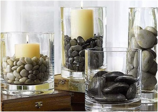 Discover unique room decorations for every corner of your home from vases to baskets at anthropologie. Spa Decor Ideas Spa Posters And Other Types Of Wall Art For Home Interior And Parties Printmeposter Com Blog