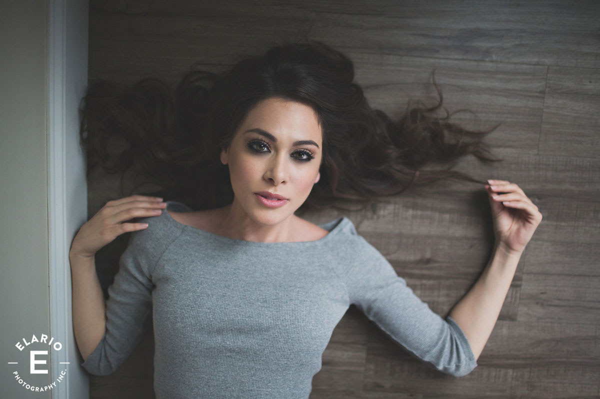 Secret stars maisie star sessions nina secret stars lilu lilu secret stars anime halo nina ― litllestars agency. Stars Session Nina Nina Dobrev Pic From Session By Anyamax On Deviantart Based In Langley Bc The Star Sessions A Division Of Song Of Stars Gives You The Opportunity To