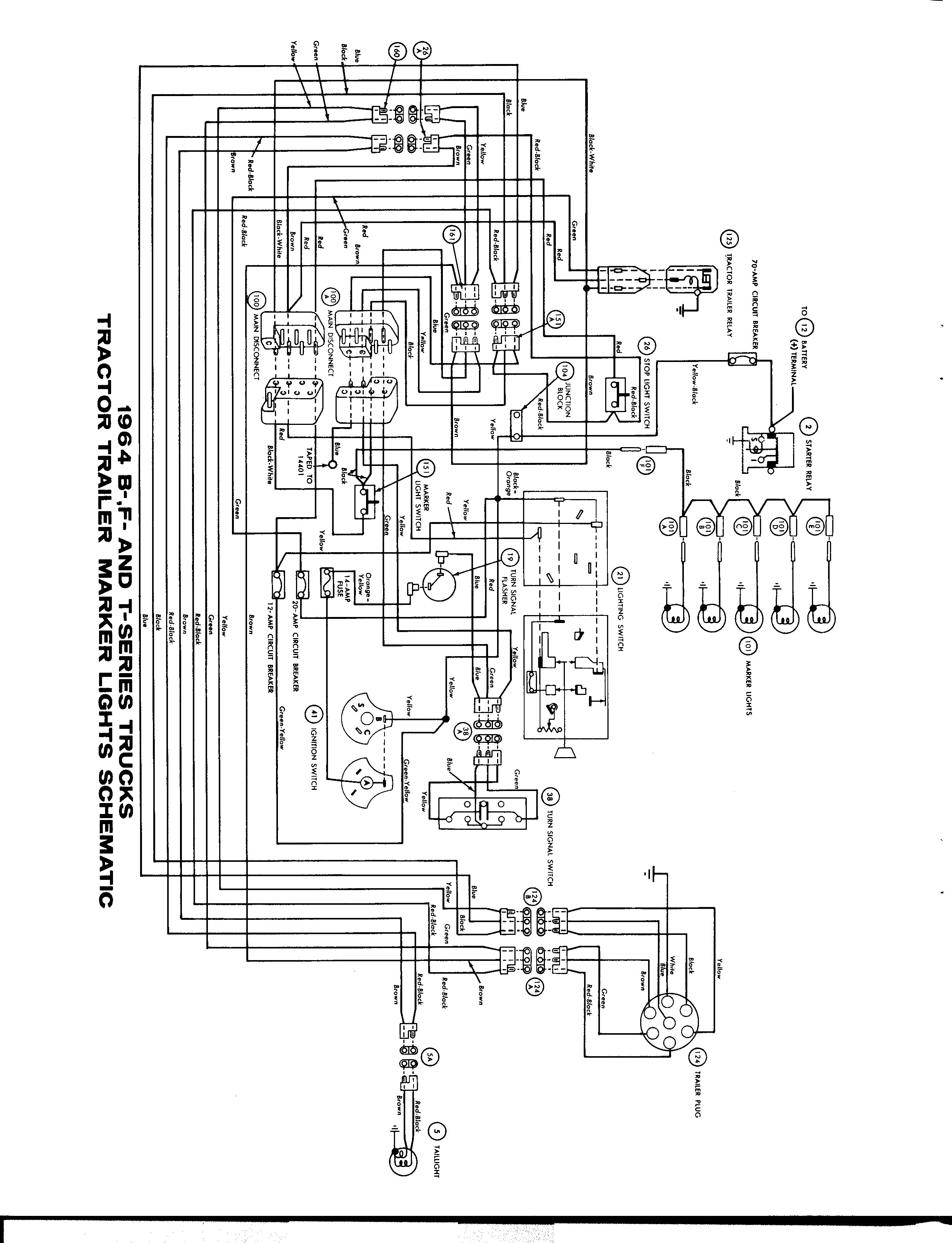 Diagram 1600 Series Tractor Power King Wiring Diagram Full Version Hd Quality Wiring Diagram Rackdiagram Culturacdspn It