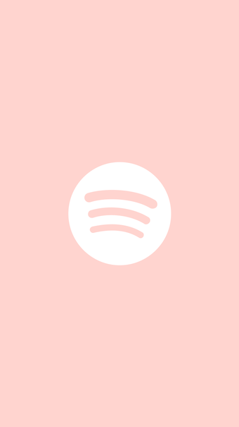 Snapchat Aesthetic Logo Png