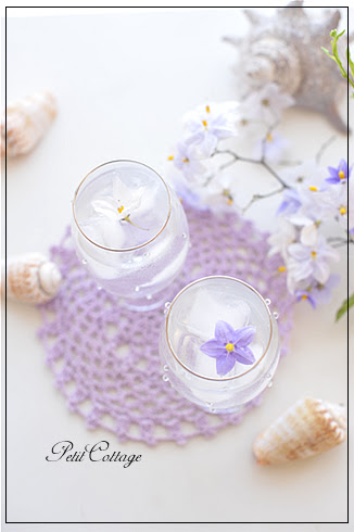 ディズニー画像ランド 最高夏 かわいい 夏 壁紙 画像