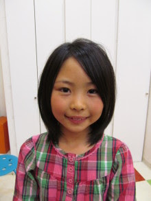Dinlangat 最も人気のある キッズ 女の子 髪型 前髪なし 3390 キッズ 髪型 女の子 前髪なし