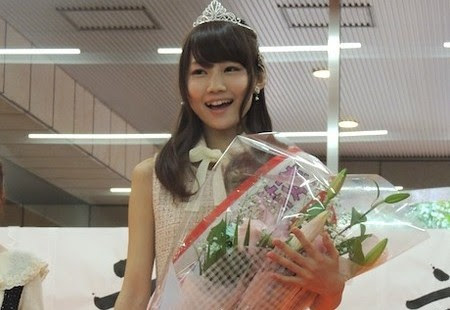ファッショントレンド 綺麗な共立 女子 大学 看護 偏差 値