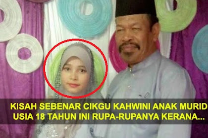 Cerpen Kahwin Dengan Cikgu : Henjut Puki Cikgu Dengan Geram | Video Malay,Cerita Lucah ... : Mana along dengan papa? fina menyoal.