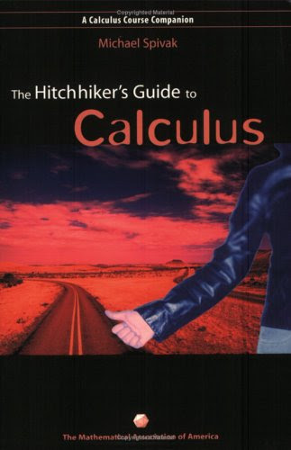 Clyfyrus: Q207.Ebook Download PDF The Hitchhiker's Guide ...