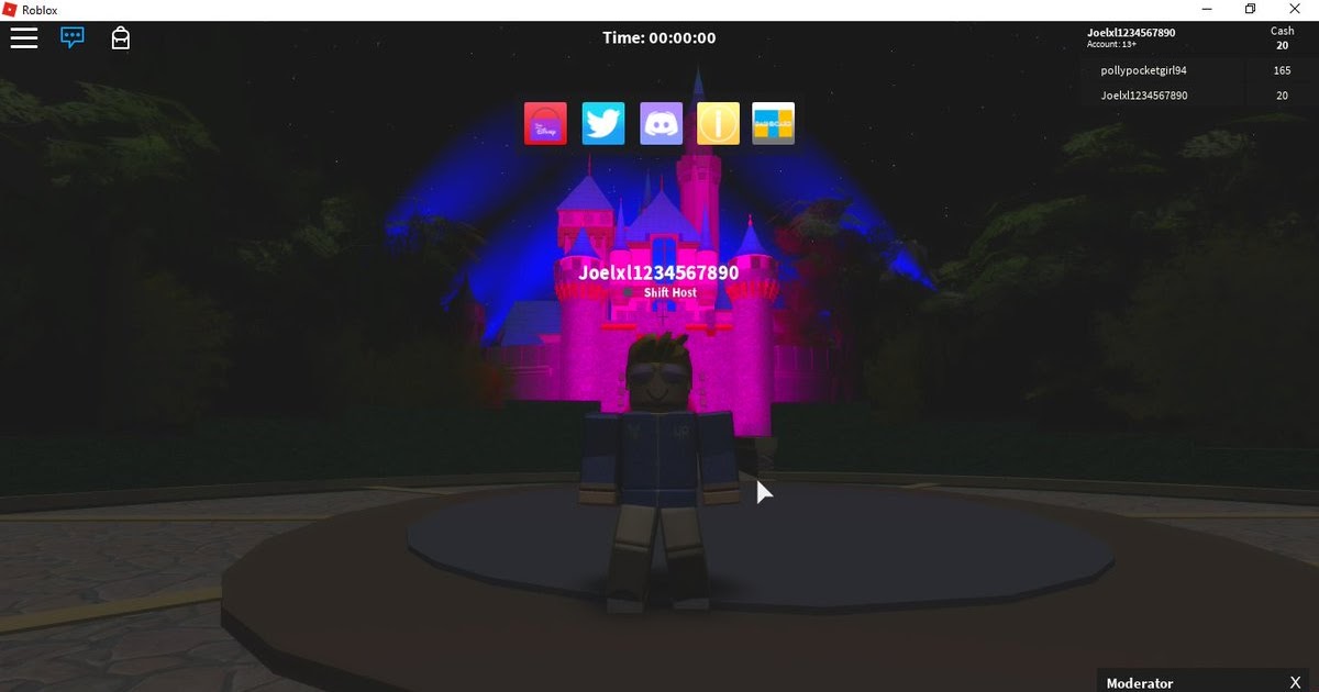 Codes For Enigma Roblox Sites To Get Robux - the knight roblox superpower city wiki fandom powered by