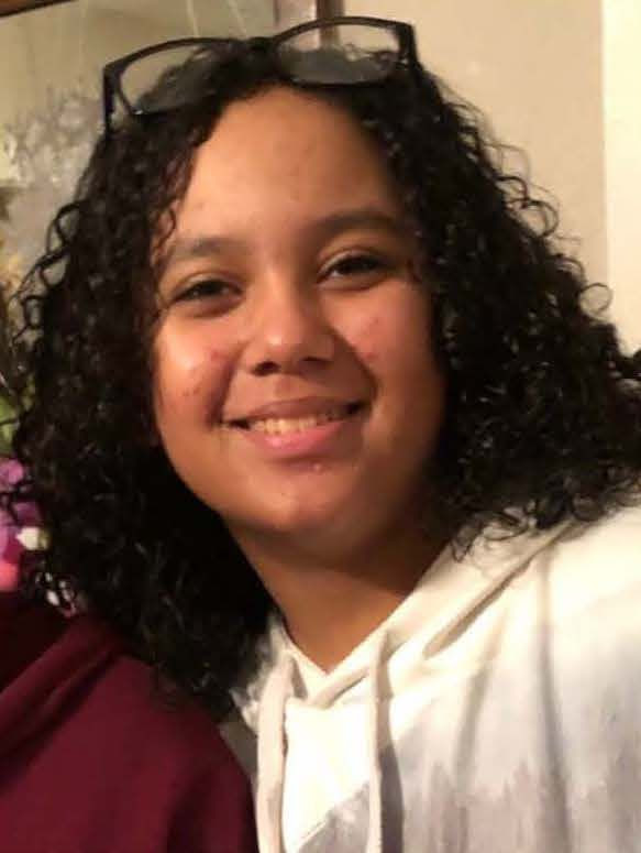 Well, that long gone are the days when women could only wear bulky hair, voluminous wigs, which, according to some information, sometimes mice were got !!! Missing 13 Year Old Girl Has Been Found Safe Fort Worth Police Say