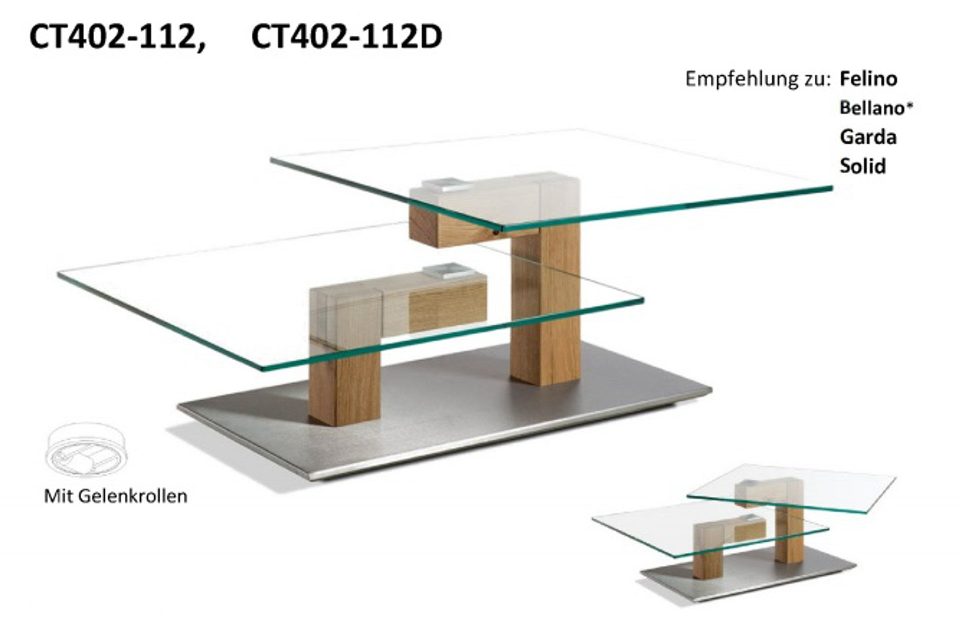 Couchtisch Ausdrehen : Outdoor Stuhle Profi Gartenbank ...