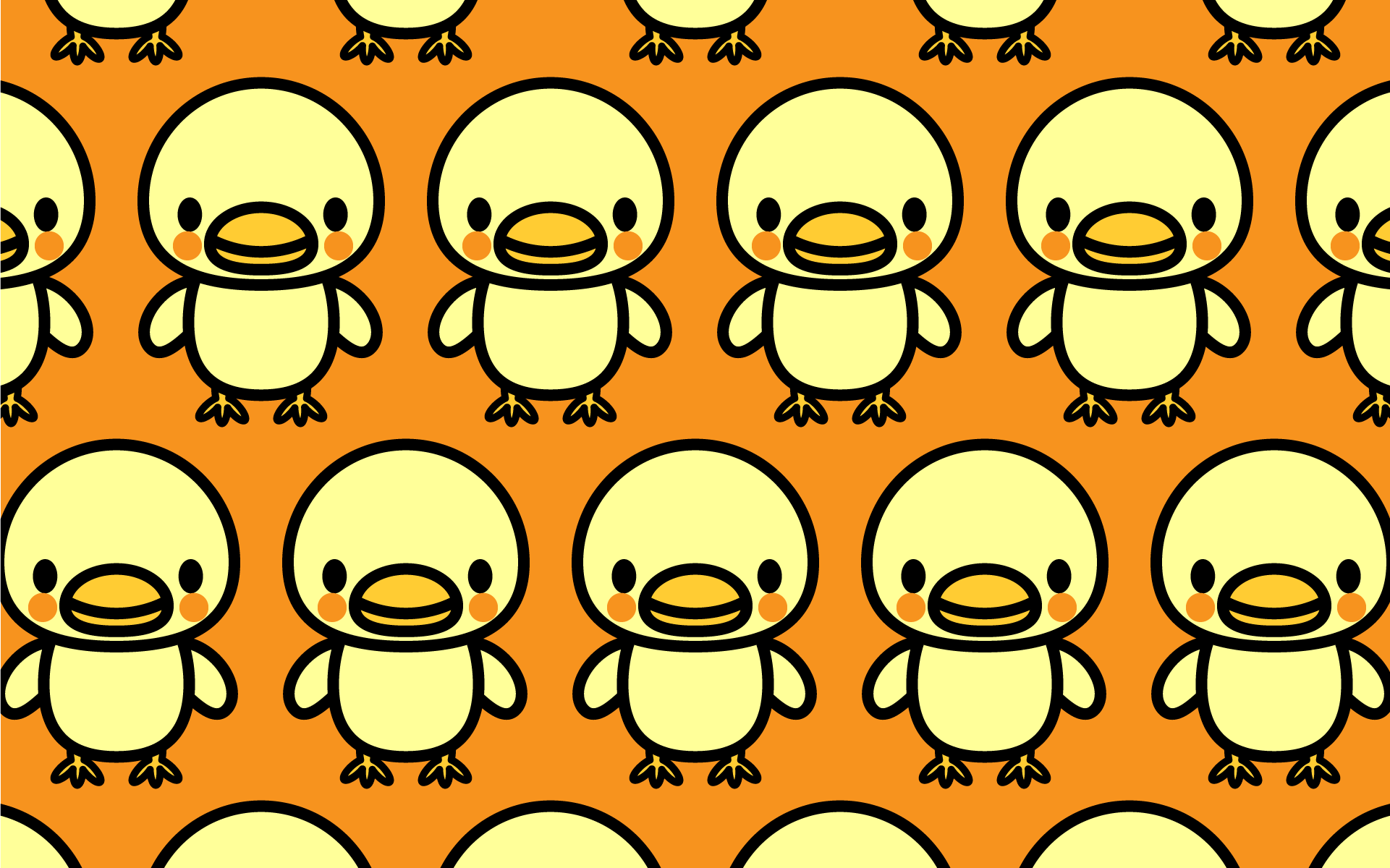 ダウンロード可能 壁紙 かわいい Pc Jpbestwallpaper