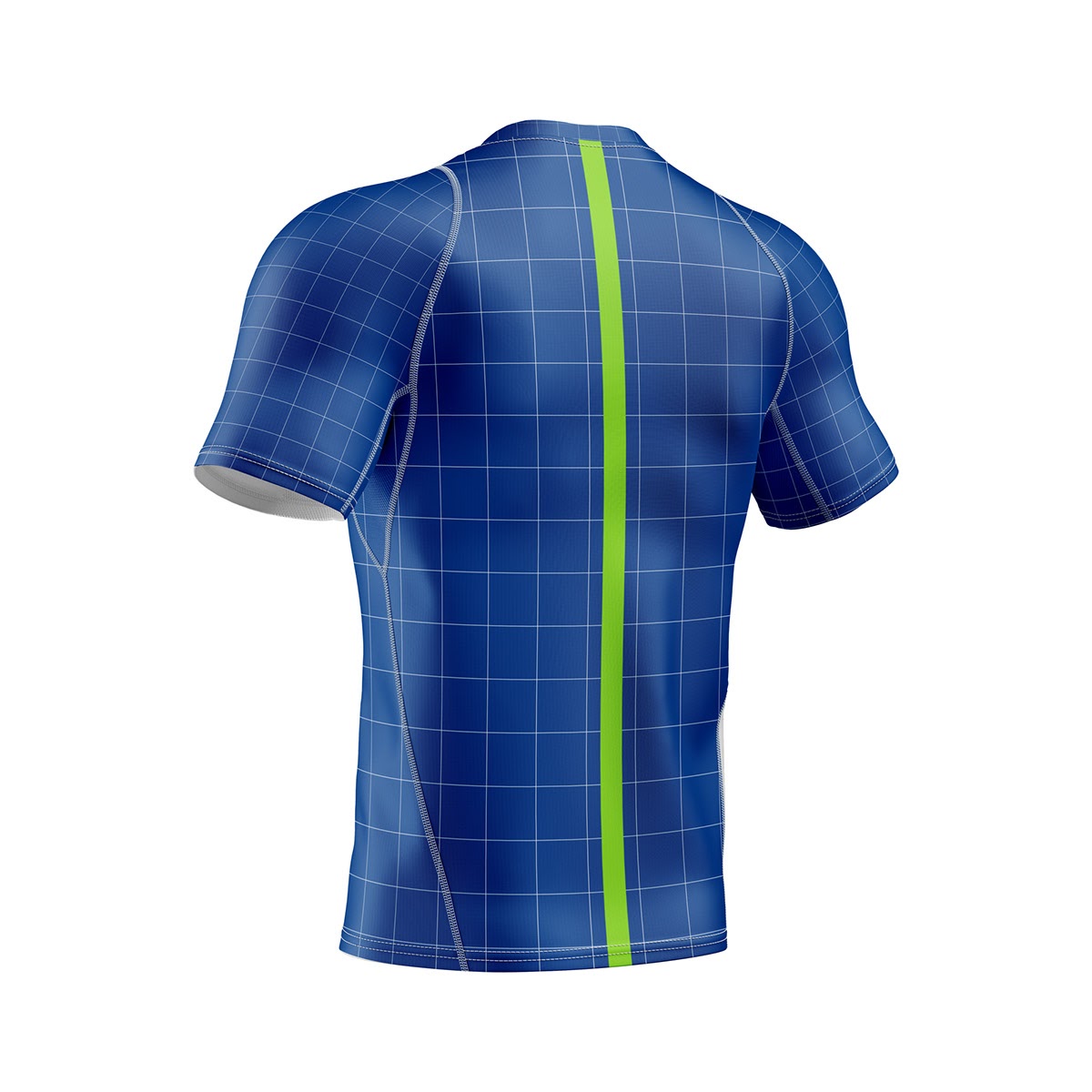 Download 536 Mens Cycling Jersey Mockup Front View Yellowimages Mockups