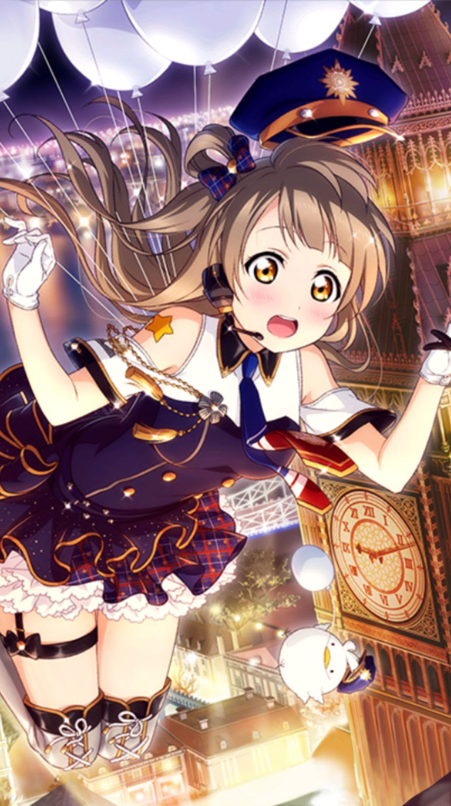 最高iphone6 壁紙 アニメ アニメ画像