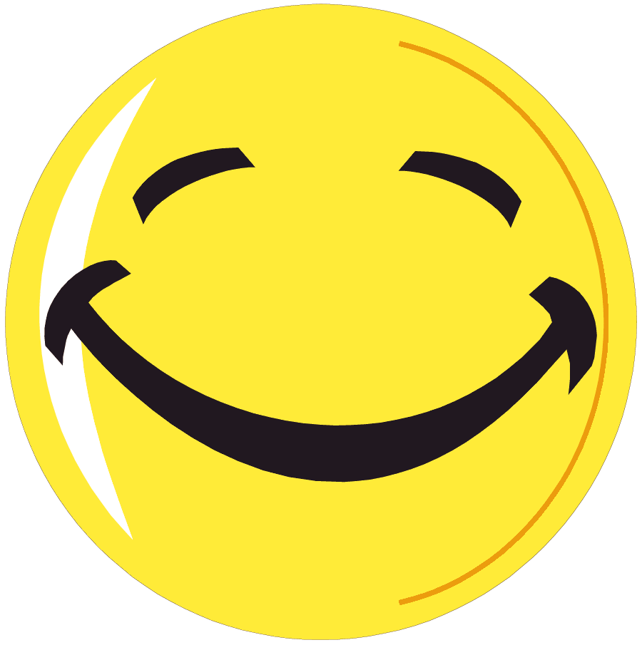 Happy face gif clipart is a handpicked free hd png images. Free Animated Emoticons Gif Download Free Clip Art Free Clip Art On Clipart Library