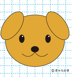 トップ100 子供 が 喜ぶ キャラクター イラスト スーパーイラストコレクション
