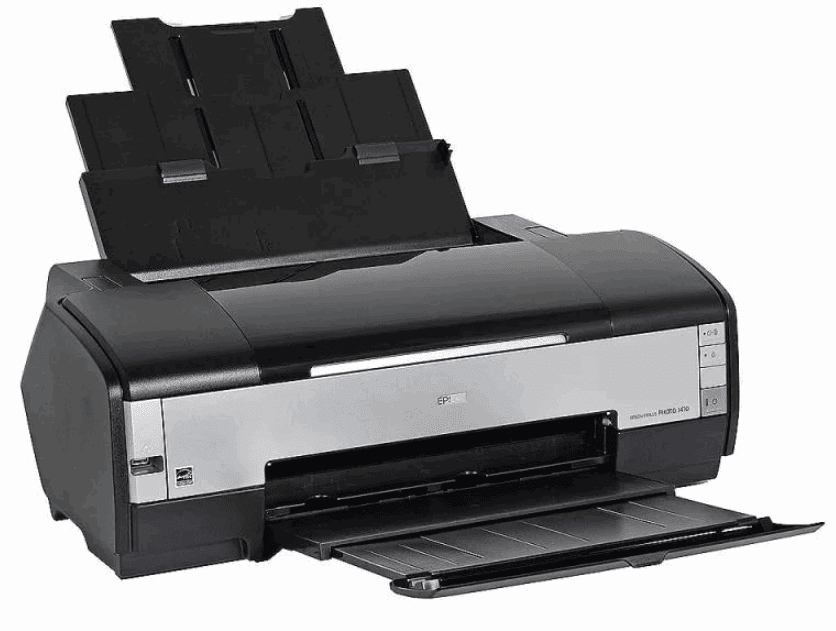 Artisan 1430 is responsible for linux/ubuntu 1. Epson Stylus Photo 1410 V 6 61 Download For Windows Deviceinbox Com