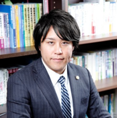 最も欲しかった 弁護士 石川一郎 廃業