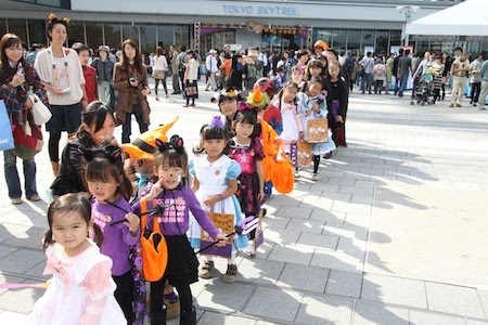 最新のhdディズニーランド 子供 仮装 ハロウィン以外 すべてのイラスト画像