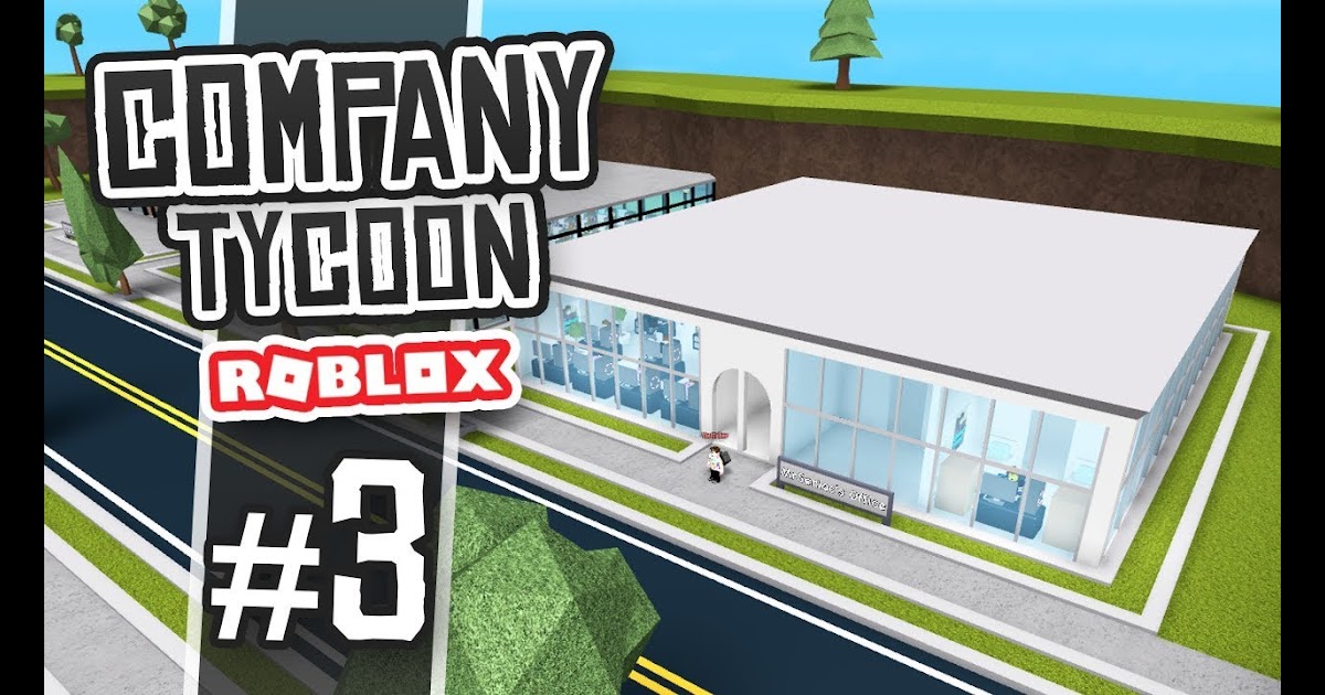 Company Tycoon Roblox Roblox Flee The Facility No Celular - tips roblox restaurant tycoon 10 apk androidappsapkco