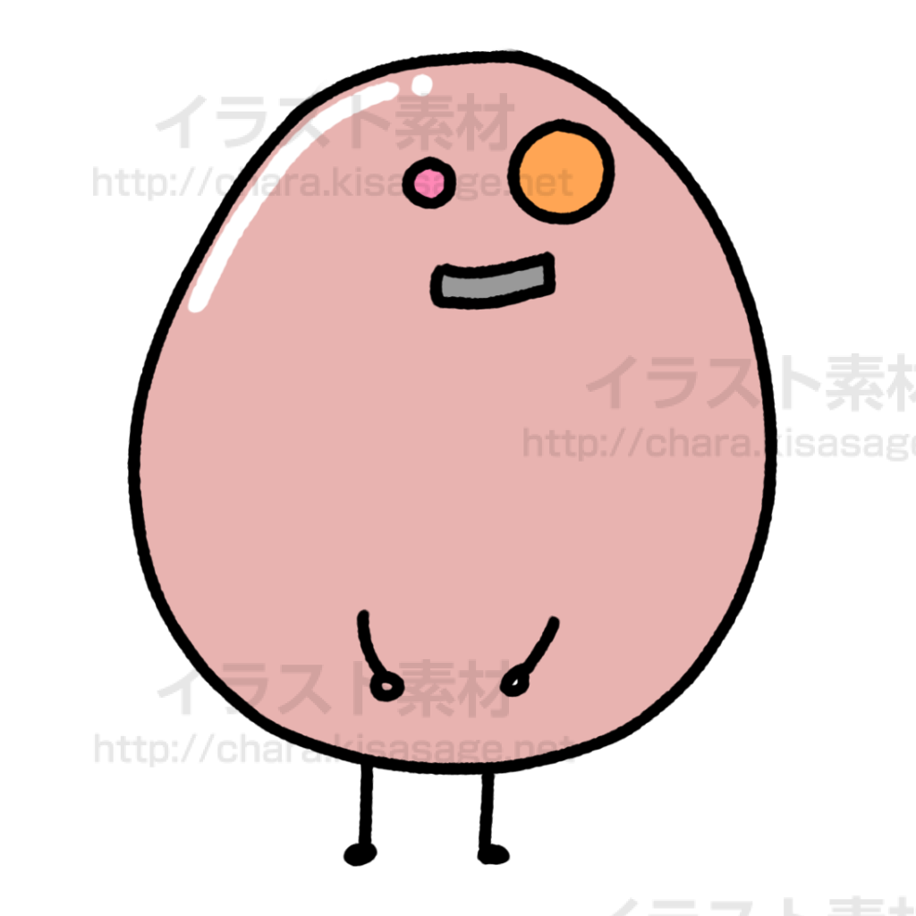 壁紙最高のトップ 100 丸い キャラクター