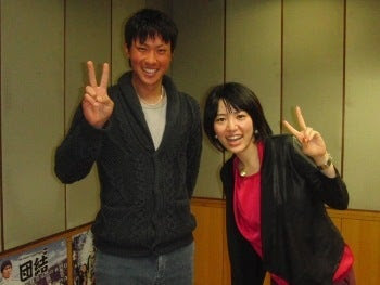 Jossaesippuqr 100以上 森本 ケンタ 結婚 森本ケンタ 結婚
