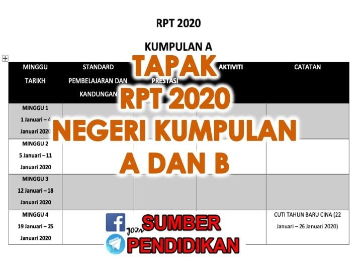 Contoh Kertas Soalan Perniagaan Tingkatan 4 - Contoh Kri