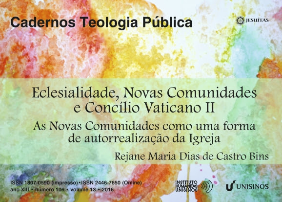 106-Teologia_Publica-eclesialidade_novas_comunidades_e_concilio_vaticano_segundo.jpg