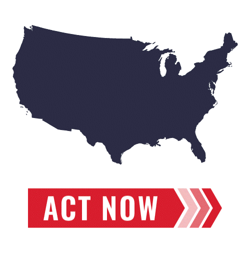 ACT NOW >>