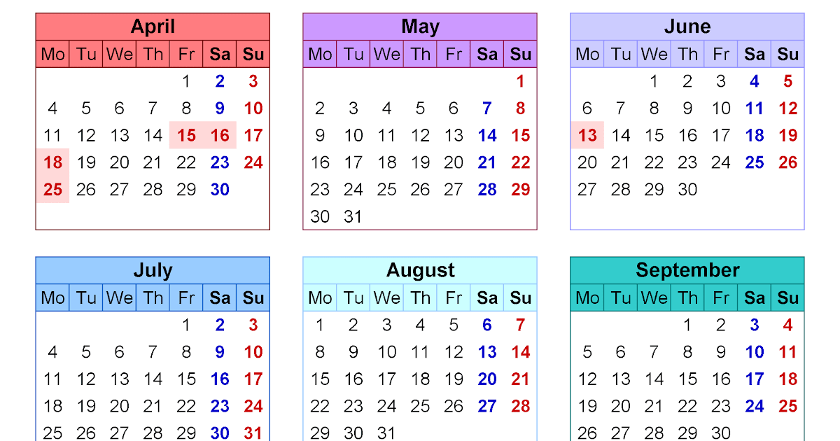 2022 calendar portrait april calendar 2022