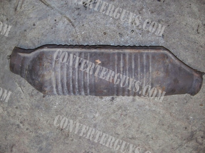 Below you can find a list with most common catalytic converters from volkswagen golf mk4, polo 9n, lupo, skoda octavia 1, fabia, seat ibiza, audi a4. Bmw Converterguys Com Core Buyers Scrap Catalytic Converter Recyclers