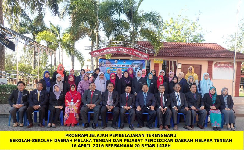 Sekolah kebangsaan serkam darat 77300 merlimau melaka. Pejabat Pendidikan Daerah Melaka Tengah Portal Rasmi Sm Imtiaz Yt Kuala Terengganu 20050 Sekolah Berprestasi Tinggi Kohort 3 Penerima Anugerah Kualiti Menteri Pendidikan