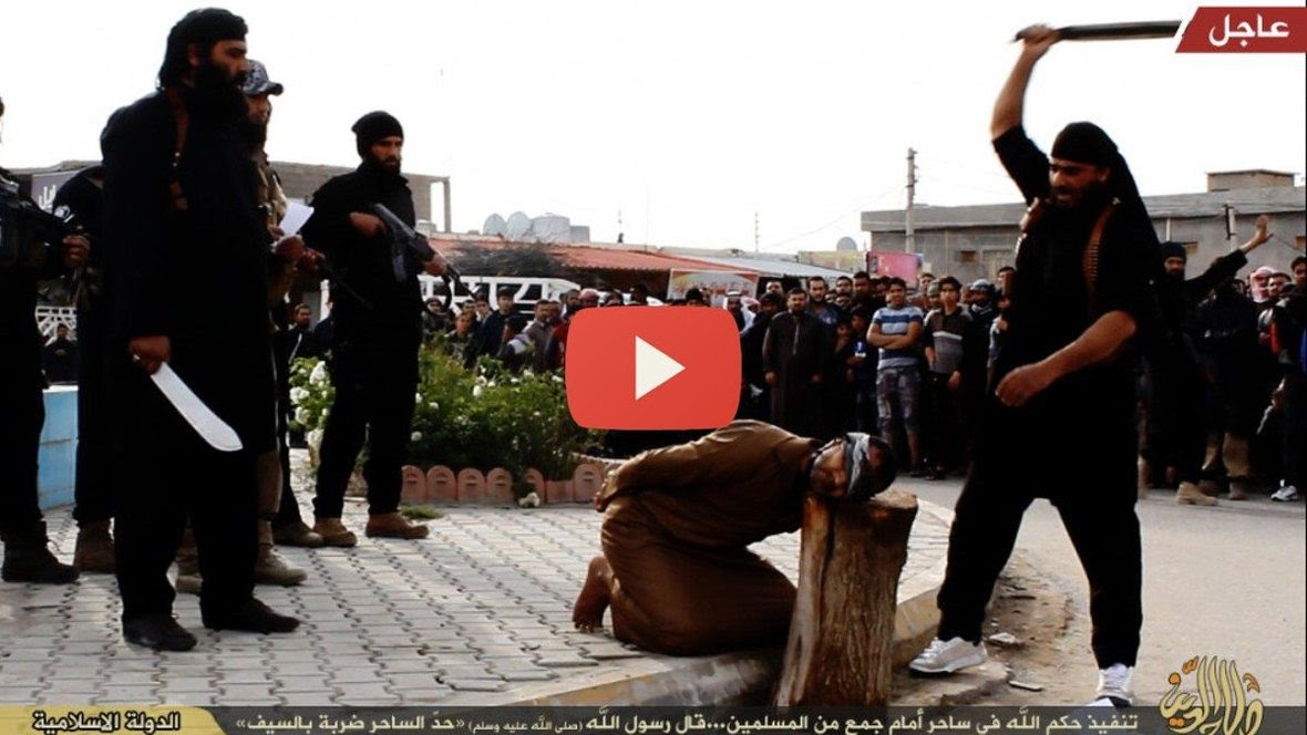 ISIS-kills-christians