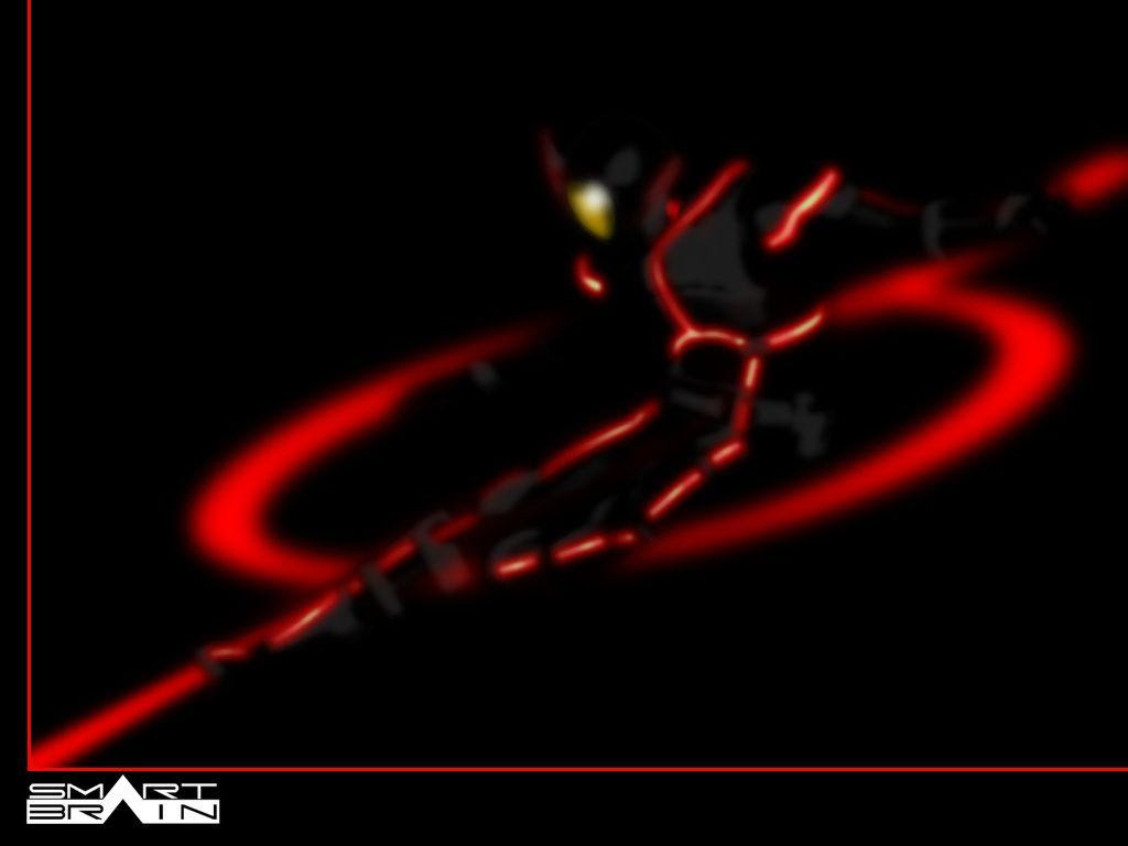 印刷可能無料 仮面ライダー555 壁紙 Jpbestwallpaper