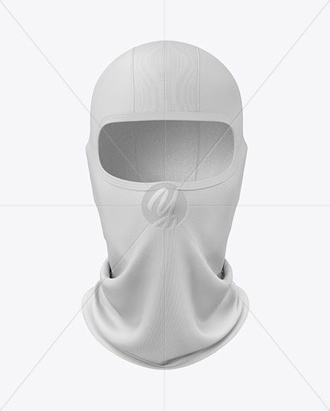 Download Download Ski Mask Mockup PSD - All free Mockups. Magazines ...