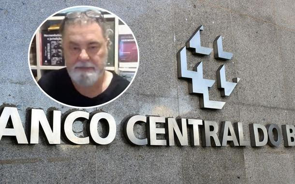 Lula pode acabar com 'independência' do Banco Central com uma Medida Provisória, diz Lenio Streck