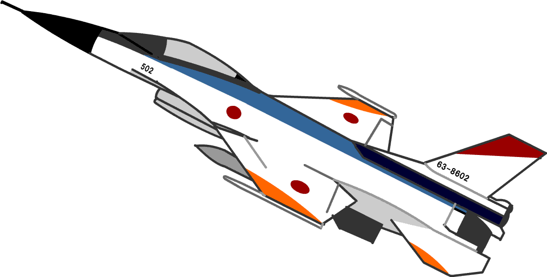 戦闘 機 イラスト イラスト素材