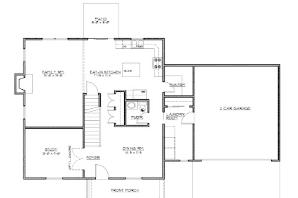 dream house floor plan design Pin by jessica major on home design
collections