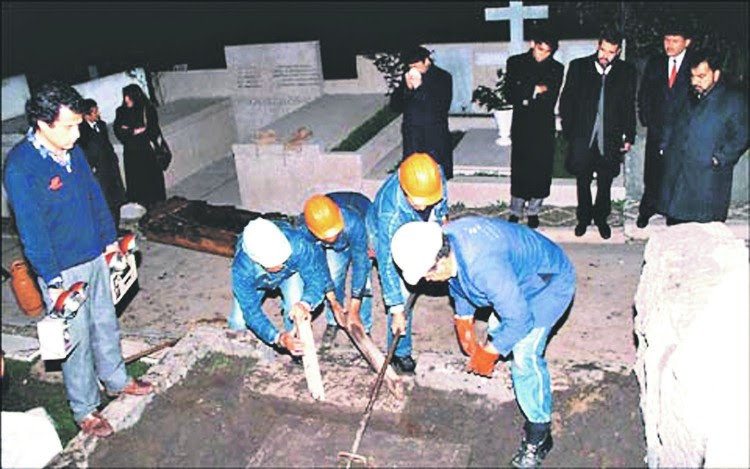 exhumación 1990 (1)