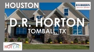 Dr Horton Smart Home Video - Sound of rebel